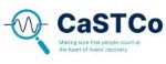 castco logo 150