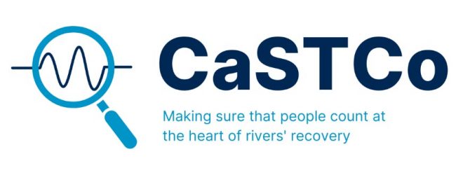 castco logo