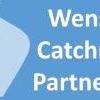 Wensum Catchment Partnerships