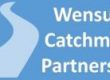 Wensum Catchment Partnerships