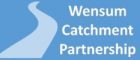 Wensum Catchment Partnerships