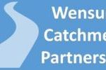 Wensum Catchment Partnerships