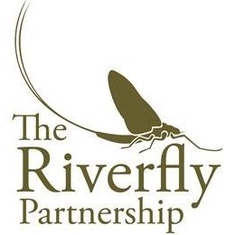 Riverfly-Logo-200